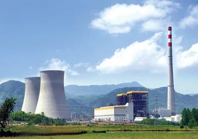 清新环境邀您共赴2023中国国际电力节能环保展览会 聚焦电力行业高效节能技术前沿